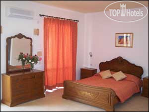 New photos from tourists Kerkyra Island Studio Apartments APT