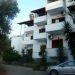New photos from tourists Villa Rosa