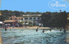 New photos from tourists Galini Studios & Apartment APT