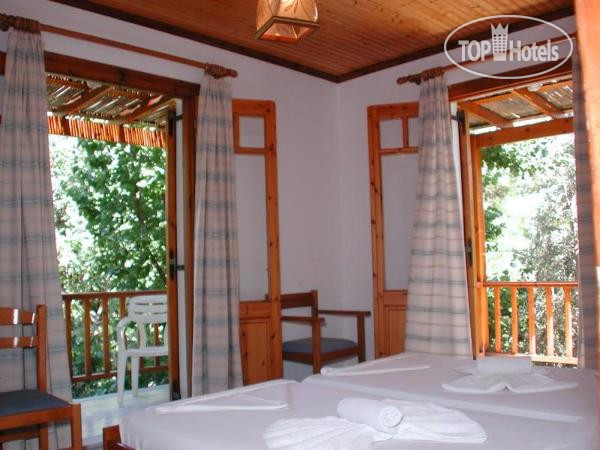 New photos from tourists Golden Sand 3*