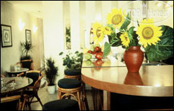 Hotelier's photos Kalidon 3*