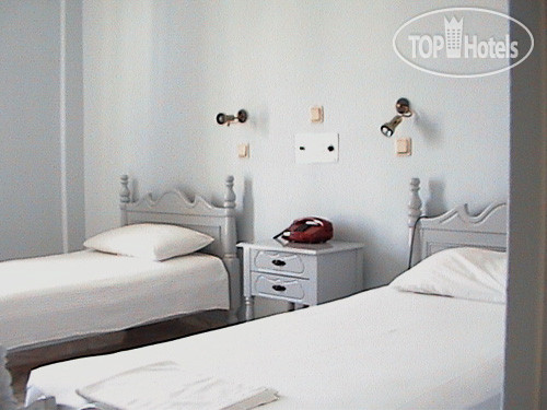 New photos from tourists Amanda Hotel 3*