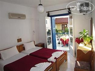 New photos from tourists Mariona Hotel 2*
