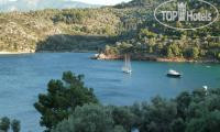 New photos from tourists Sunwaves Apartments