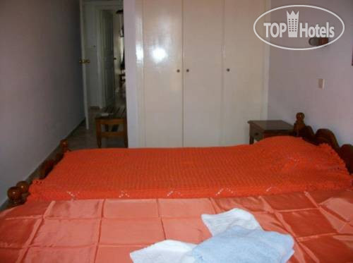 Новые добавленные фото туристов Giasemi Feloukatzi 