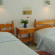 Фото Thendraki Rooms