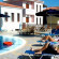 Фото Kyma Hotel