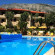 Limnionas Bay Village Hotel 2*