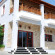 Фото Sirena Residence & Spa