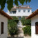 Фото Elena Bungalows