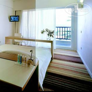 Photos Doryssa Seaside Resort Hotel & Village