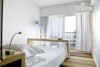 New photos from tourists Doryssa Seaside Resort Hotel & Village 5*