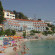 Фото Samos Bay Hotel by Gagou Beach