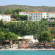 Фото Princessa Riviera