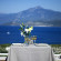 Proteas Blu Resort 5*