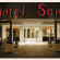 Photos Samos Hotel