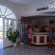 Photos Samos Sun