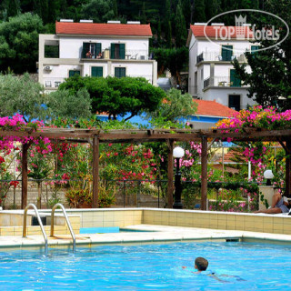 Photos Captain Yiannis Hotel