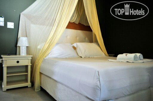 New photos from tourists Alicelia Boutique Inn