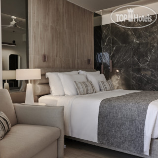 Photos Amira Beach Resort & Spa