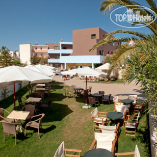 Photos Stella Katrin