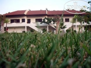 Hotelier's photos Porto Varco Hotel