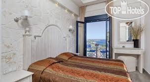 New photos from tourists Frini Studios 3*