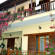 Photos Studio Despoina
