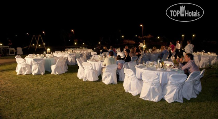 New photos from tourists Ilyda Luxury Suites