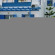 Vigla Hotel 2*