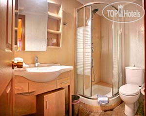 New photos from tourists Motel Nikos