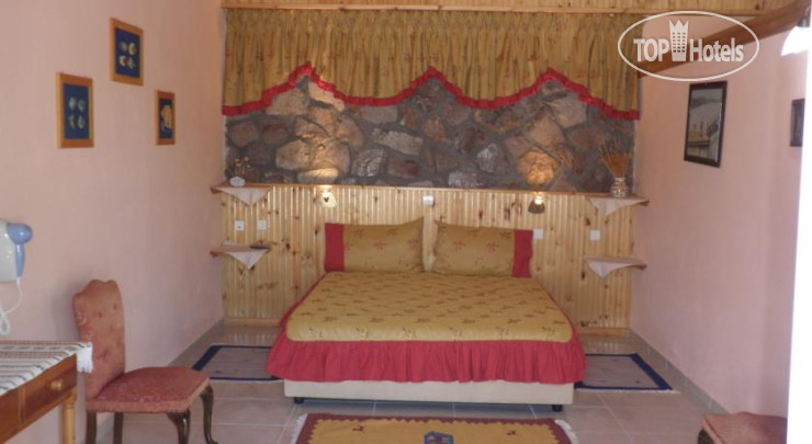New photos from tourists Acropol Hotel