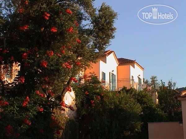 New photos from tourists Lassia Studios 3*