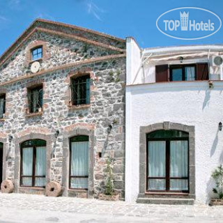 Photos Galazio Asteri II