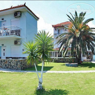 Photos Paradisos Studios