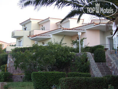 New photos from tourists Sun Rise Resort 4*