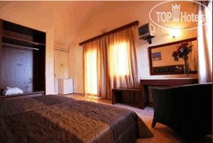 New photos from tourists Belvedere Aeolis 4*
