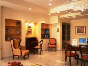 New photos from tourists Delfinia Hotel & Bungalows APT