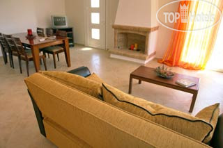 New photos from tourists Parakila Hills Resort 4*
