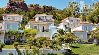 Hotel photo Clara Beach 3*