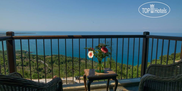New photos from tourists Dohos Hotel Experience 3*