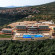 Photos Esperides Resort