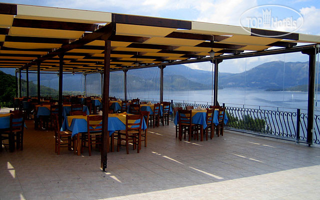 New photos from tourists Esperides Resort 4*