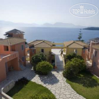 Photos Red Tower Hotel