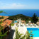 Pantheon Villas 3*