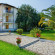 Photos Thalero Holiday Center