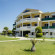 San Giovanni Luxury Studios 4*