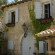 Photos Pavezzo Country Retreat
