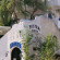 Photos Pension Mistral