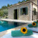Фото Asplathia Villas